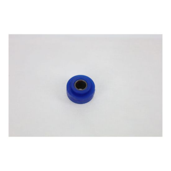 Item # M13309UB