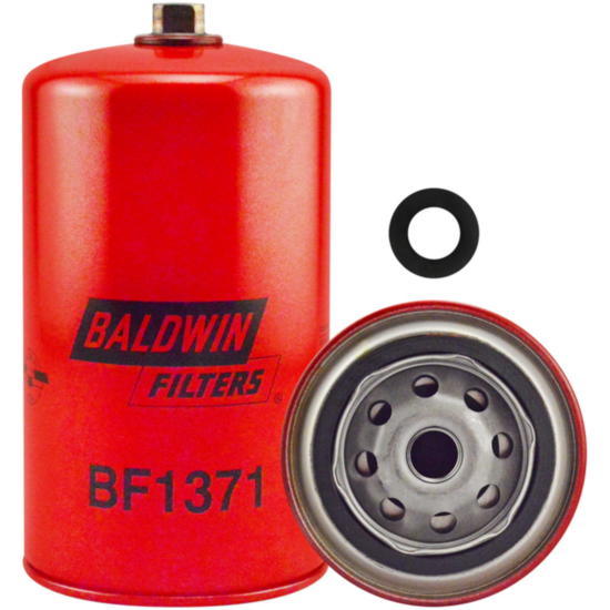 Item # BF1371