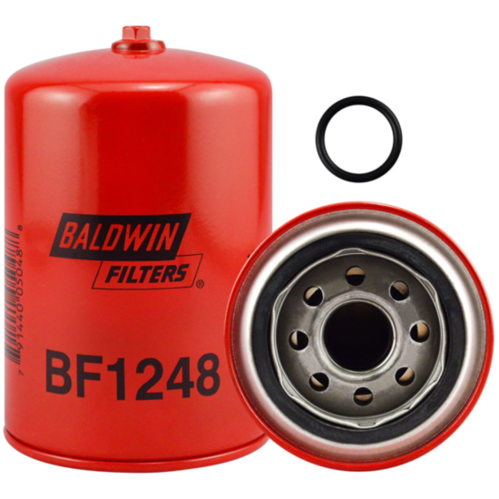 Item # BF1248