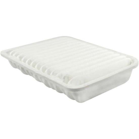 Item # PA10000