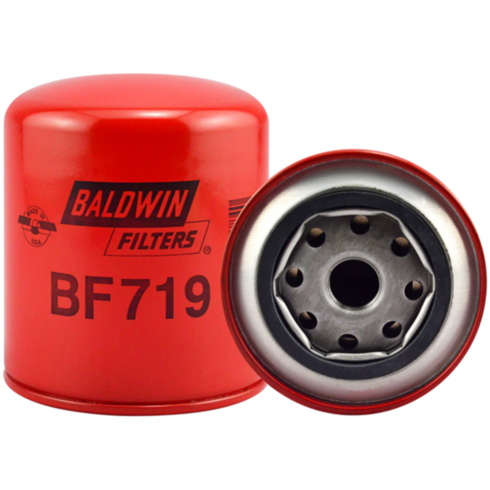Item # BF719