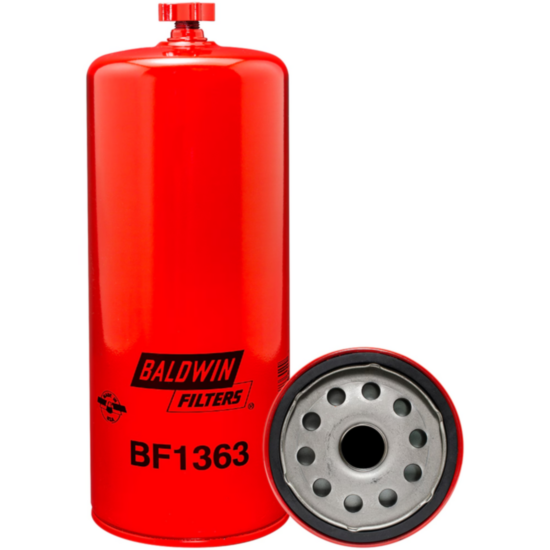 Item # BF1363