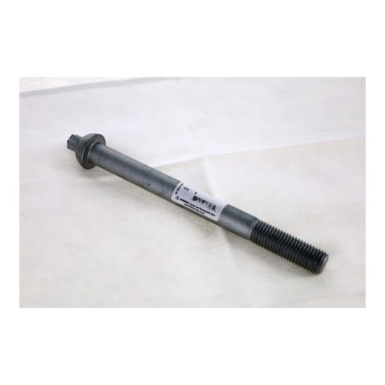 Item # M5291