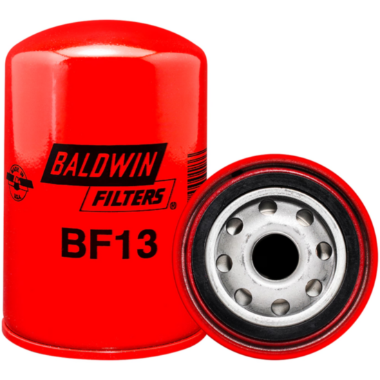 Item # BF13