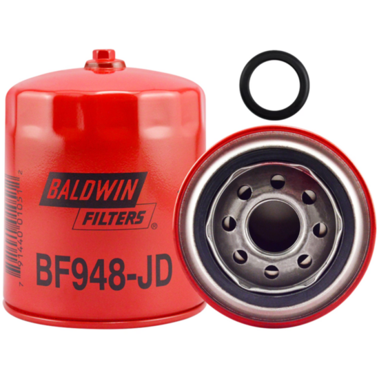 Item # BF948-JD