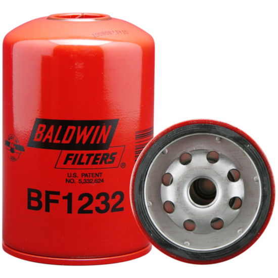 Item # BF1232