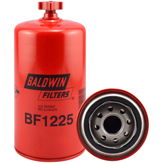 Item # BF1225