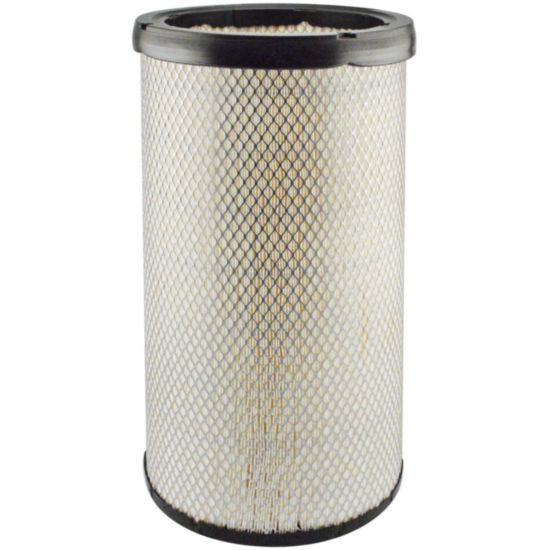 Item # RS3701