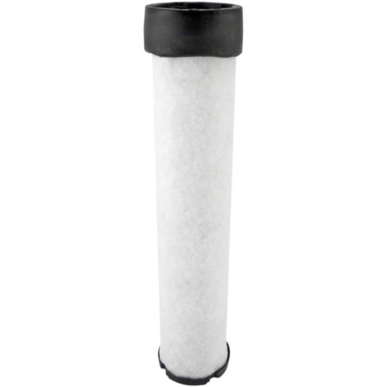 Item # RS3547