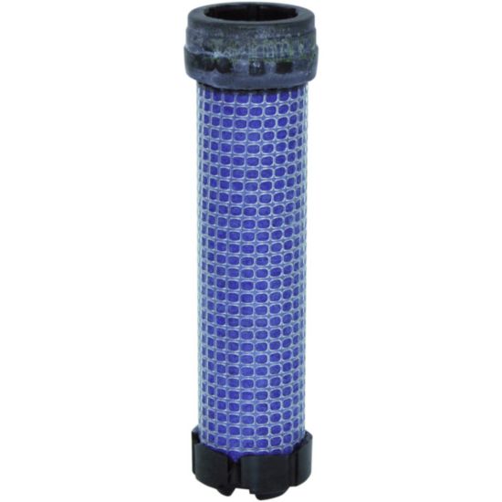 Item # RS3930