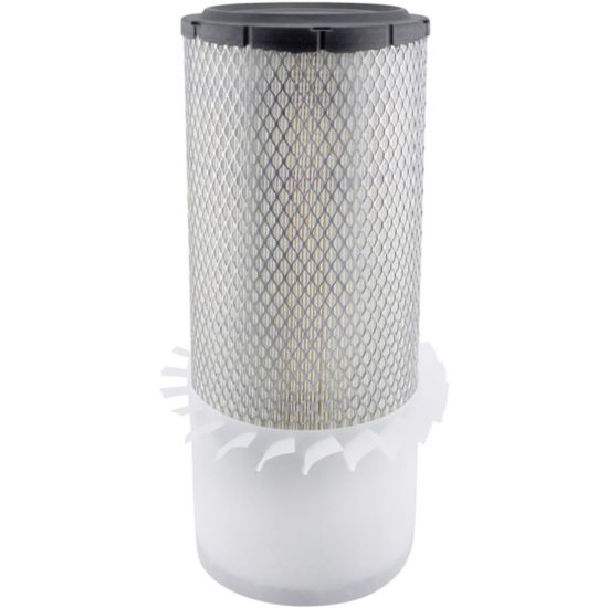 Item # RS5478-FN