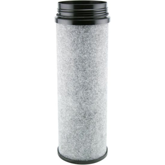 Item # RS4643