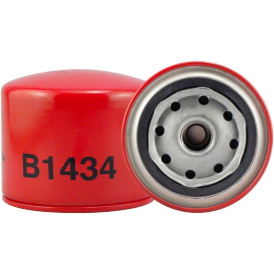 Item # B1434