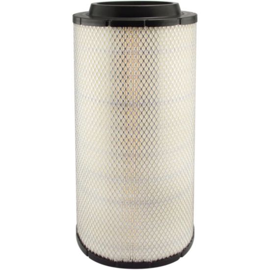 Item # RS3996