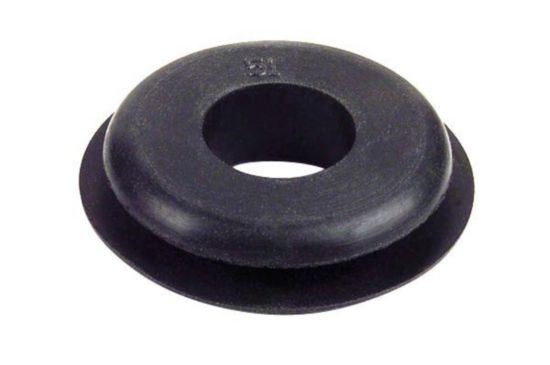 Item # 81-0101-100