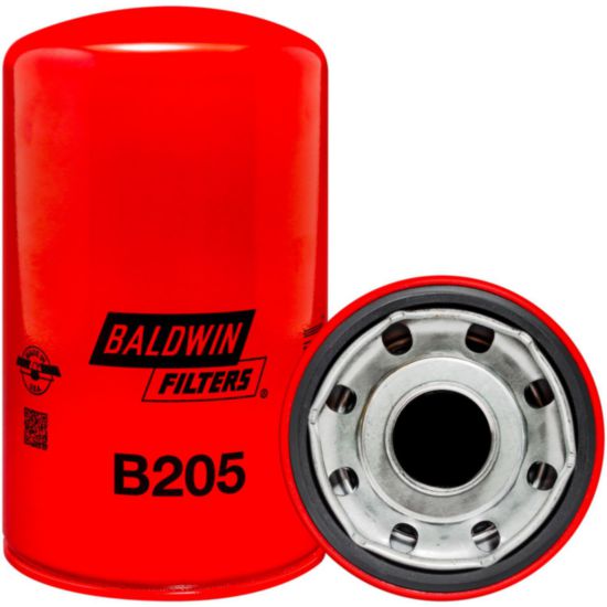 Item # B205