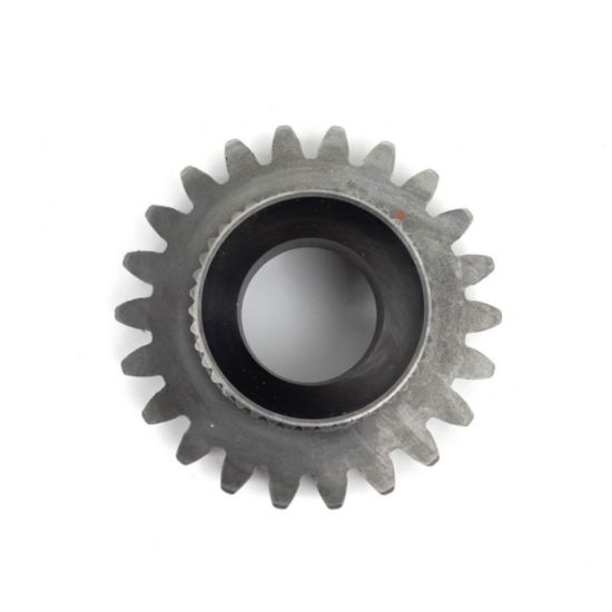 Item # 5-P-1004