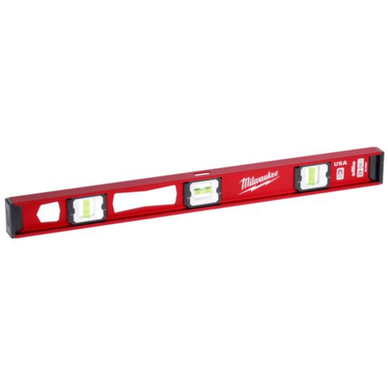 Item # mlibm24