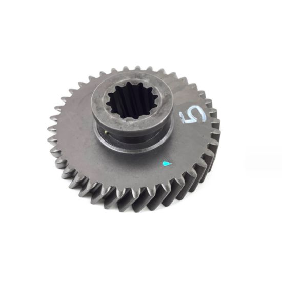 Item # 2-P-792
