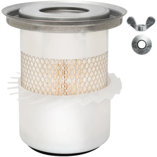Item # PA3910-FN
