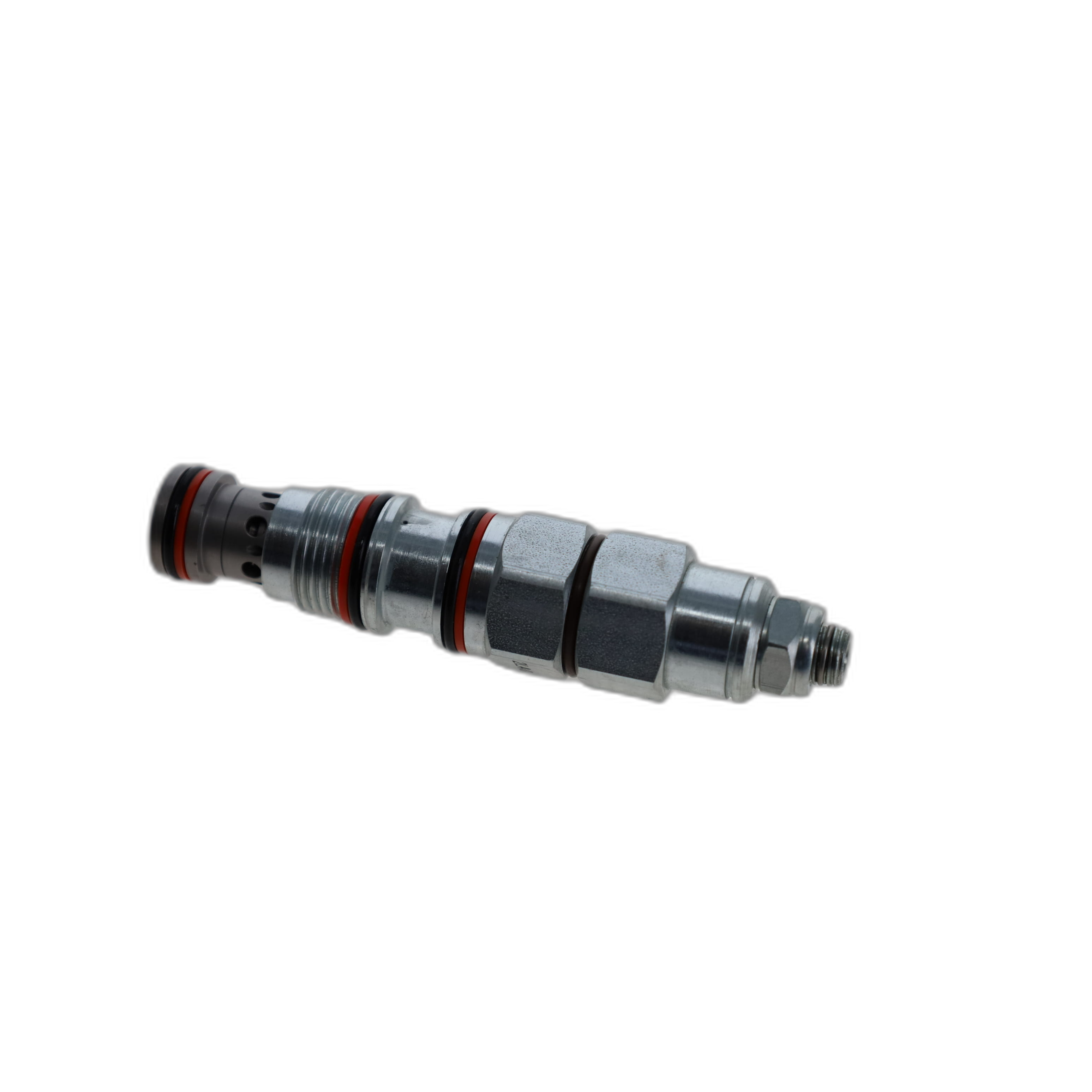 VALVE