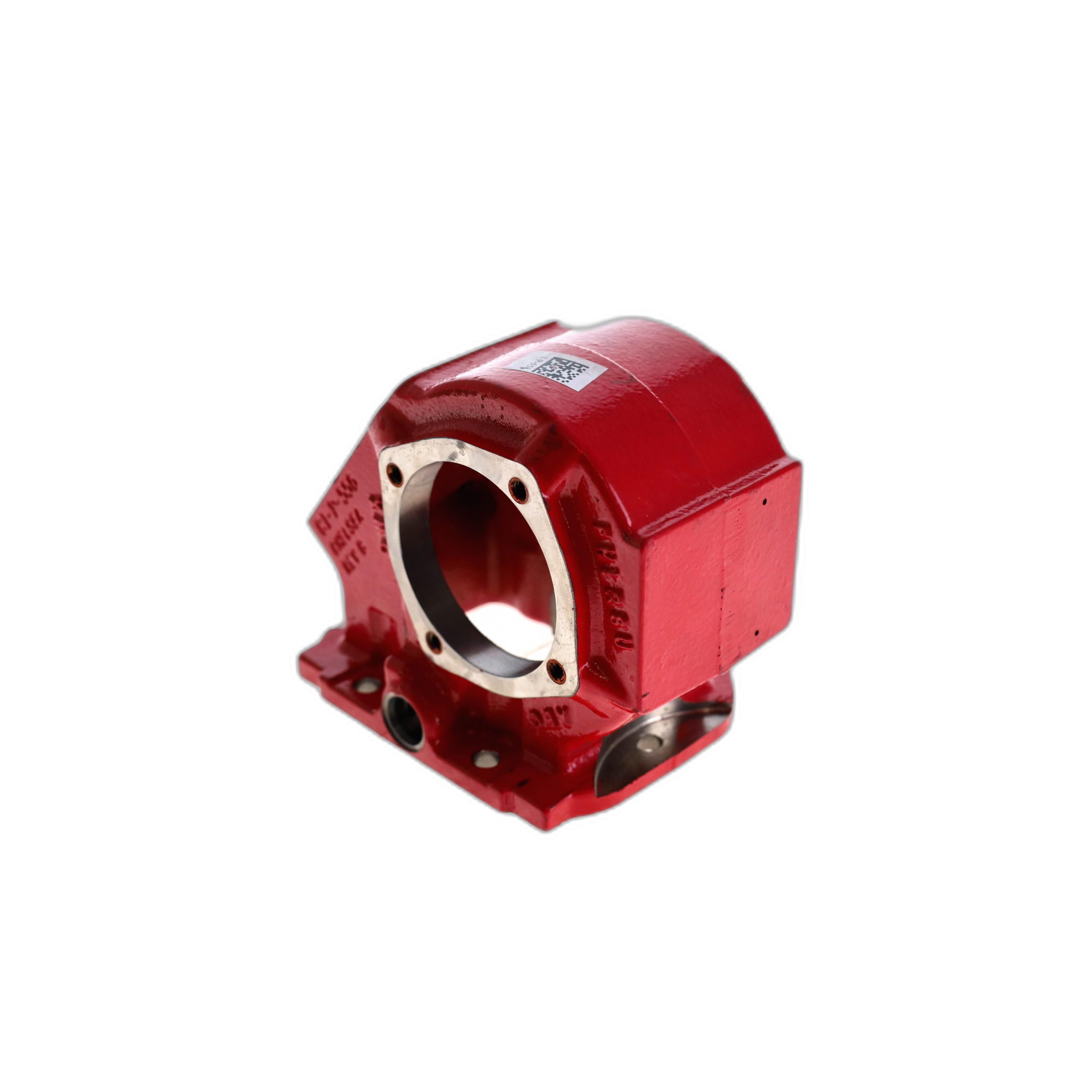 442Z HOUSING KIT | Custom Truck One Source