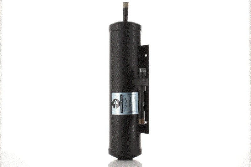 RECEIVER DRIER
