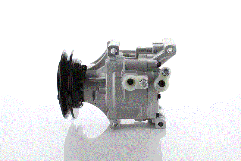 DENSO SCS06C WITH 1 GR CLUTCH