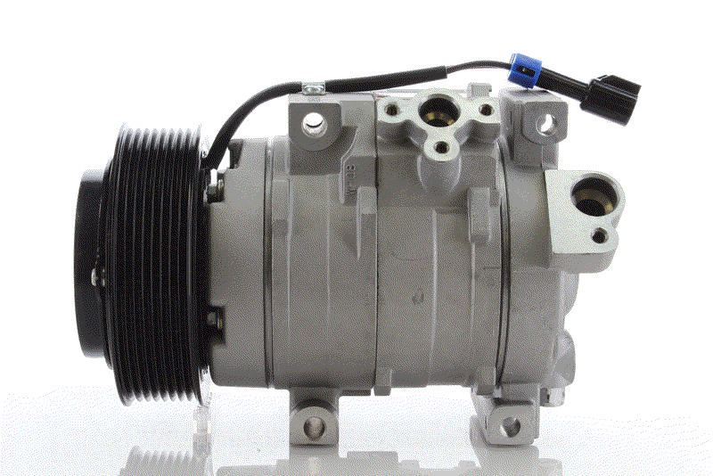 10SRE18C PV8 120MM 12V