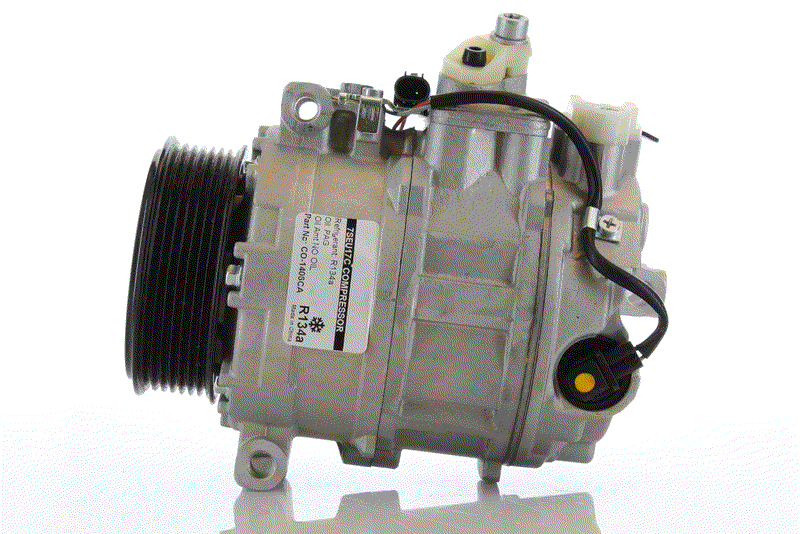 7SEU17C 100MM 12V PT-4112