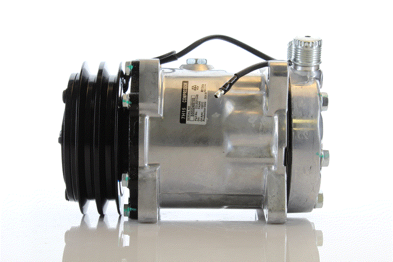 OE GRADE-EM A2 125 PT-4002 JD/