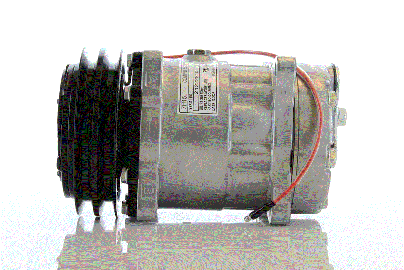 OE Grade-EM A2 132 PT-4002 QC