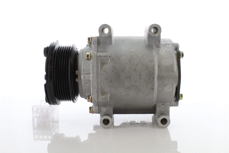 FORD SCROLL PV6 97MM 3:00 CO