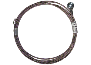 DOOR CABLE