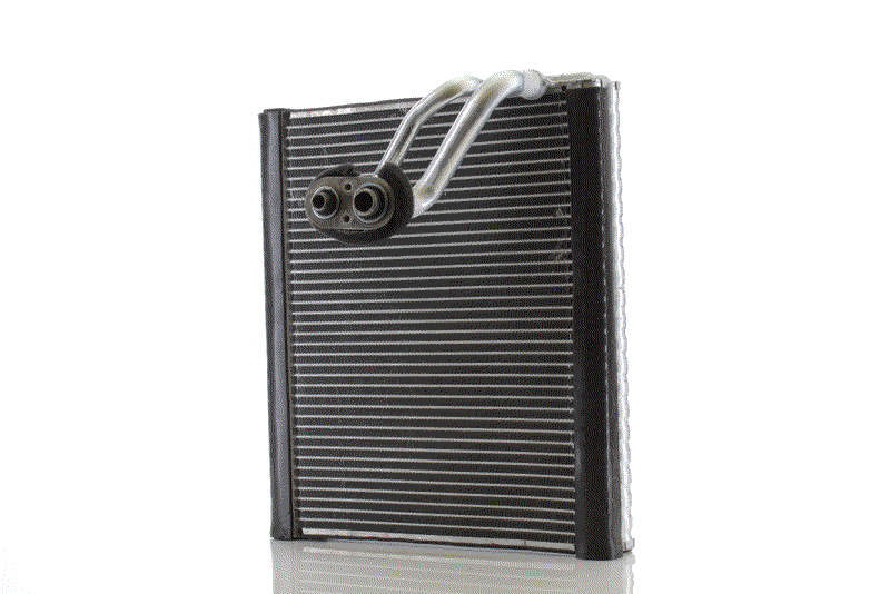 EVAPORATOR - 8-1/2 X 11-1/4 X
