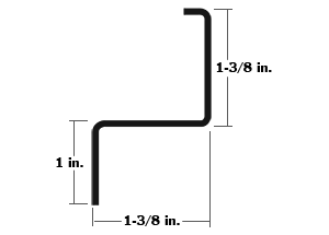 Z-POSTMOR