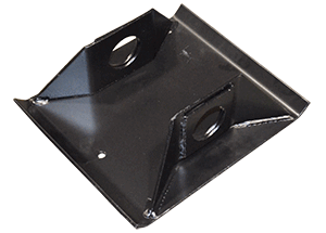 SAND SHOE LOW PROFILE 1001-129
