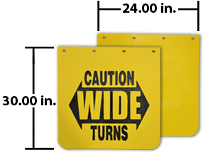 MUDFLAP