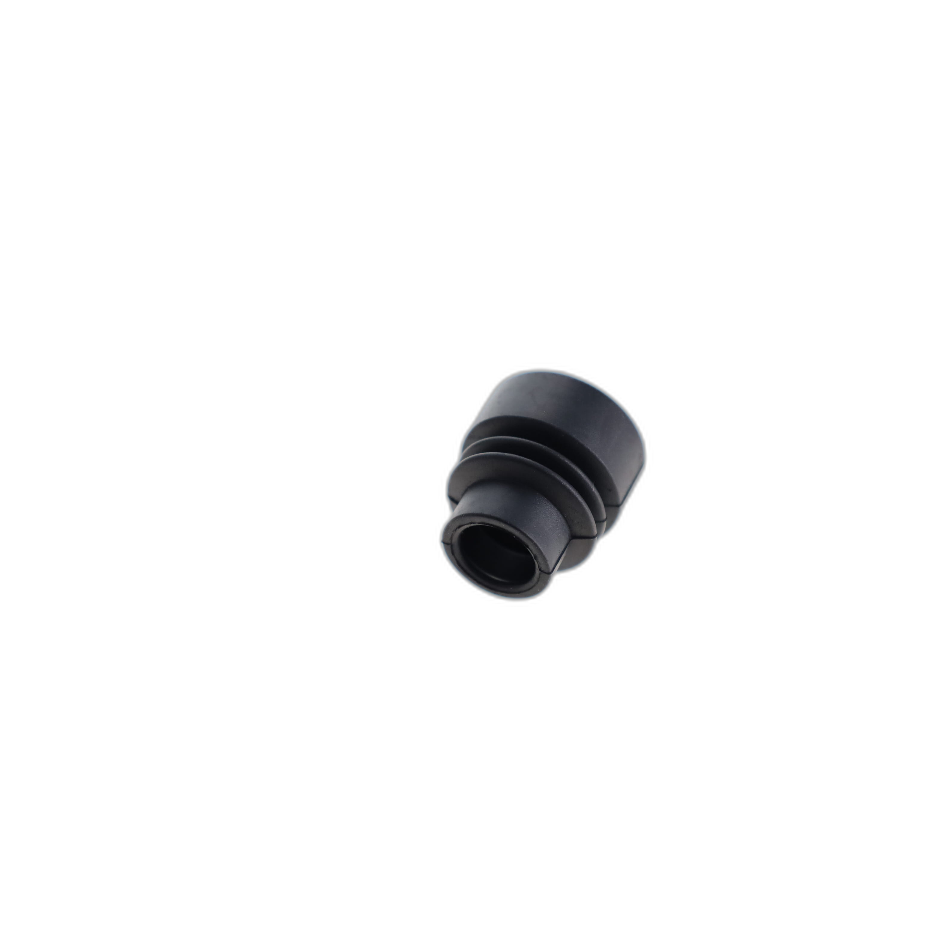 BOOT RUBBER HC-D3M LEVER KIT