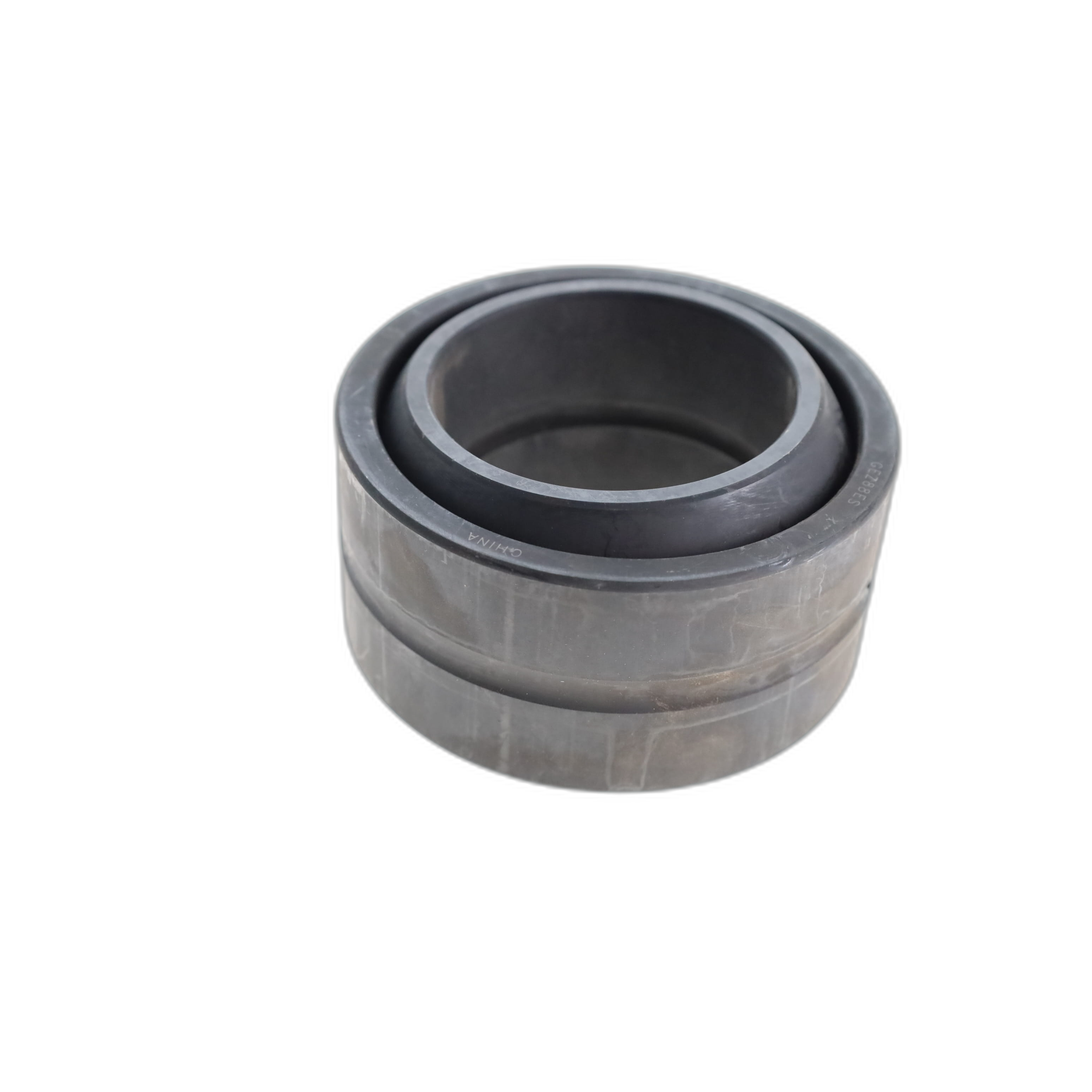 SPHERICAL BEARING
