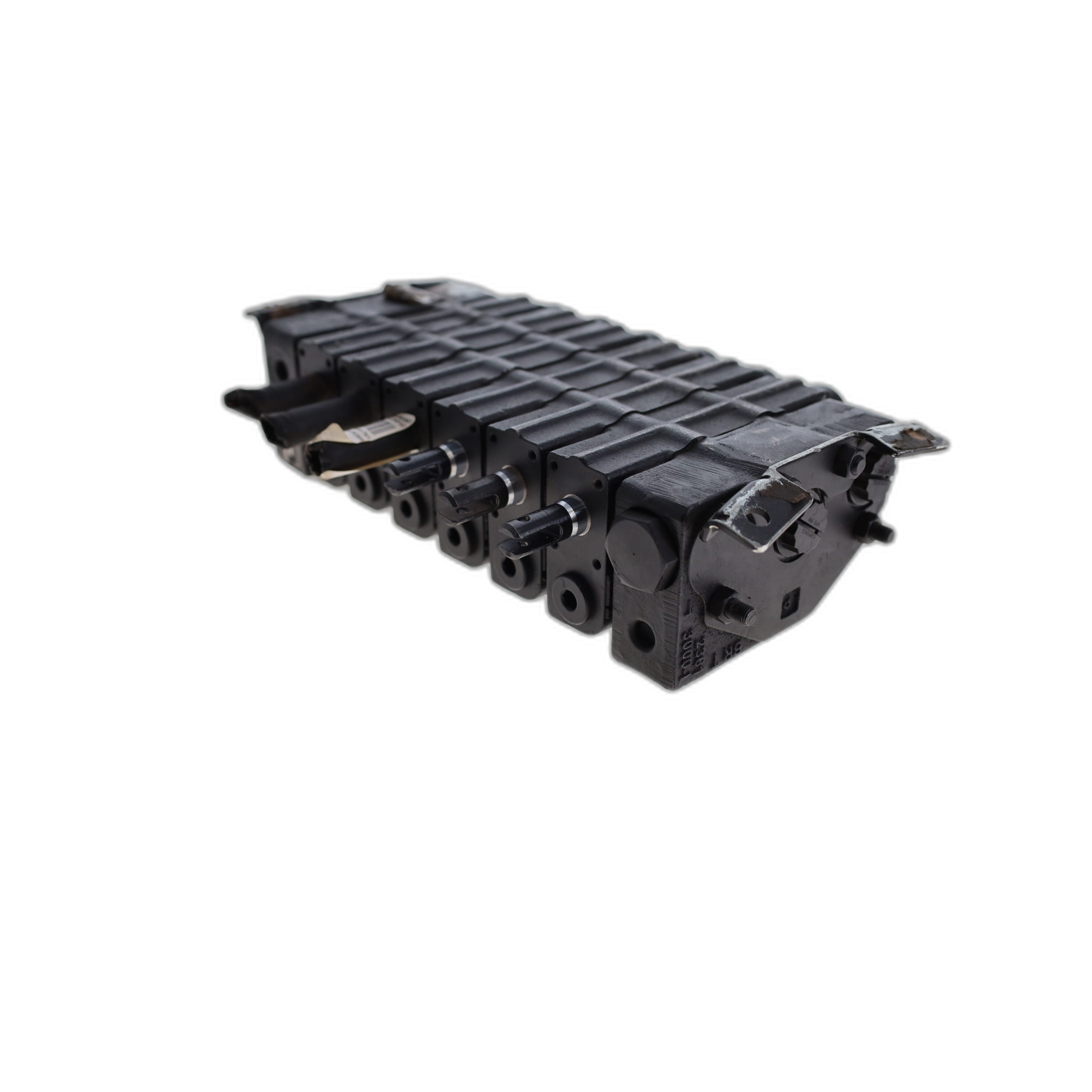 VALVE V10 6SPL
