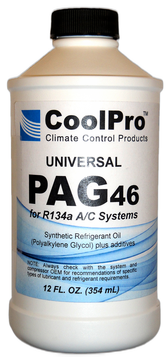 PAG 46 12OZ PREMIUM | Custom Truck One Source