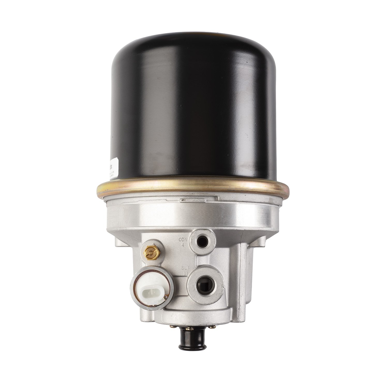 AIR DRYER ADIP 12V | Custom Truck One Source