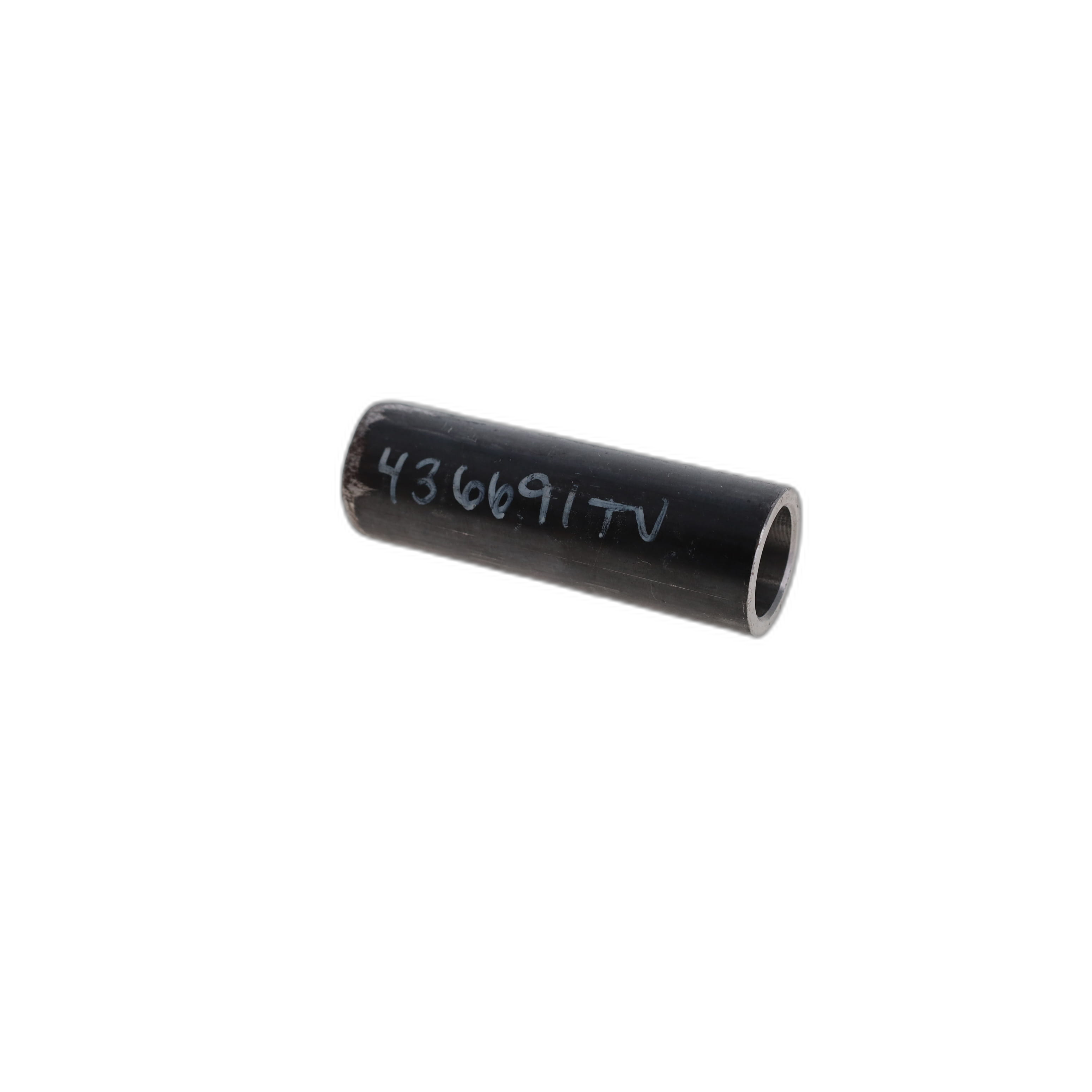 TUBE